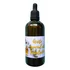 Aceite Esencial De Eucalipto 100ml  Puro, Natural Y Refresc