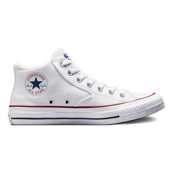 Championes Converse All Star Malden Street - A00812c Energy