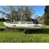 Semirrigido Viking 5,2 Lona Completa, Trailer. Mercury 60 4t