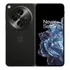 Voyager Black