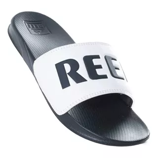 Ojotas Sandalias Reef Slide - Potenza Shop