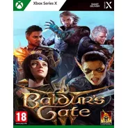 Ganhe 10% de desconto na compra de Jogos Lançamentos na Very Hard Games