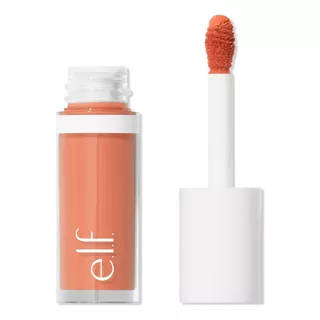 E.l.f Cosmetics Camo Liquid Blush / Rubor Liquido Bmakeup