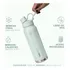 Termo Buffer Paine 1l Acero Inoxidable 24h Frío Sage Green