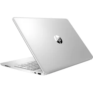 Notebook Hp Intel Core I7  15,6 Touch 16gb 512gb Ssd Win11
