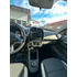 Renault Kwid E-Tech 0.0 E-Tech