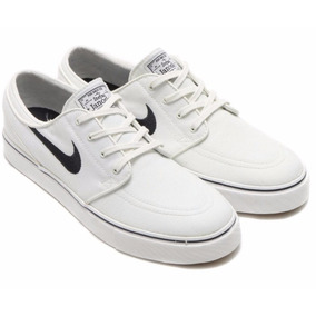 zapatillas nike janoski blancas zapatillas nike janoski blancas