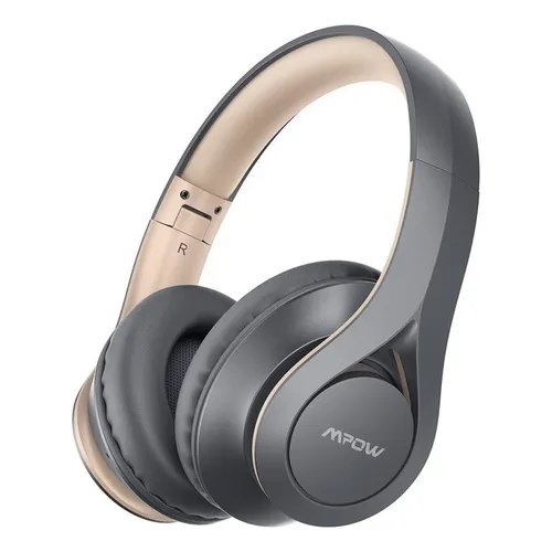 Mpow 059 opiniones hot sale