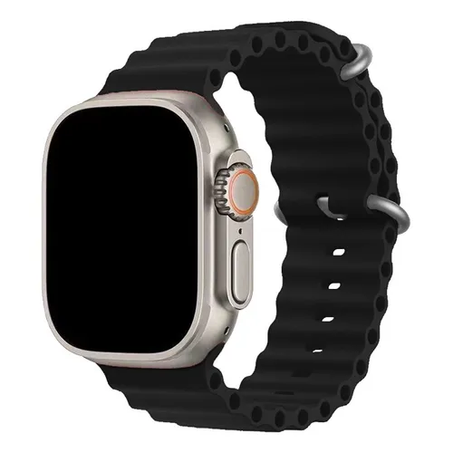 Correa apple watch chile sale