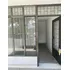 Se Vende O Se Permuta Local Comercial En Ibague