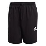 Short adidas Essentials Aeroready Chelsea Original Caballero