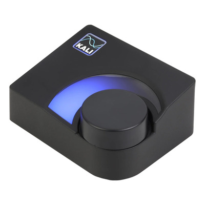 Conversor Bluetooth Kali Audio Mv-bt Para Monitores