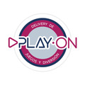 PlayOn