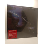 Dire Straits Love Over Gold Vinilo Lp Nuevo 