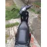 Akt Jet Color Negro 125 Modelo 2022 Único Dueño