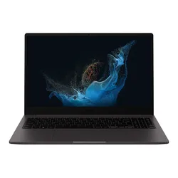 Notebook Galaxy Book2 intel core i7-1255U 8GB RA SSD 512GB 15.6 Full HD Windows 11 grafite NP550XED-KS2BR no Mercado Livre com oferta e cupom de desconto