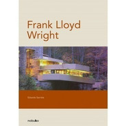 Wright, Frank Lloyd  - Usonia