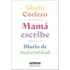 Mamá Escribe - Diario De Maternidad
