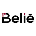 Belié