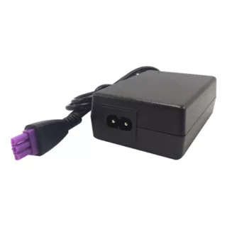 Cargador Fuente Para Impresora Hp 32v 750ma Printer