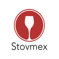 Stovmex