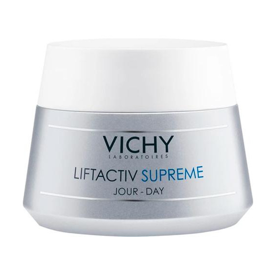 Crema Liftactiv Supreme Piel Normal A Mixta 50 Ml