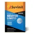 Suvinil Sempre Limpo