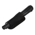Detector De Metales Garrett Pro-pointer Ii