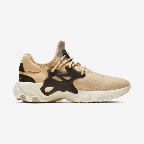 Nike presto cheap react homme