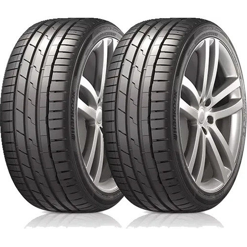 Hankook Ventus S1 Evo 3 K127 P 285/40R22 110 Y