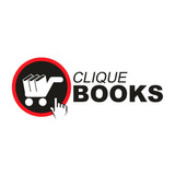 Cliquebooks