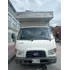 Camión Casi Nuevo Tipo Furgón Diesel