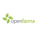 OPENFARMA
