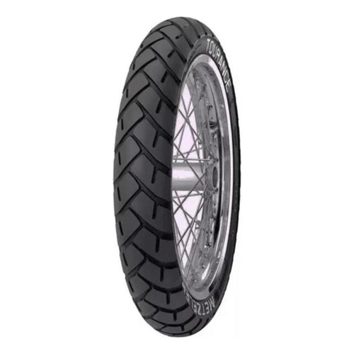 Cubierta Metzeler 110/80 19 Tourance Enduro Street Delantero