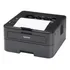 Impresora simple función monocromática Brother HL-L2360DW con wifi