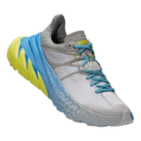 Tenis Hoka One One 