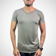 Camiseta  Dry Fit Premium Masculina