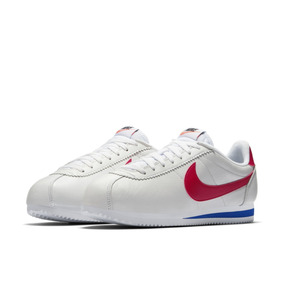 nike air cortez nike air cortez