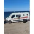Motorhome