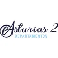 development-logo
