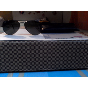 lentes ray ban trujillo lentes ray ban trujillo