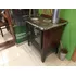 Cocina Estufa Calefactor Ecologico Alcazar S-800 Gaudin