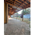 Se Vende Propiedad De 855mt2 De Terreno