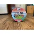 Manguera Equus Para Riego 10m Tricapa 1/2 Gh10m - Smf Color Rojo