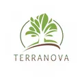 development-logo