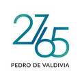 development-logo