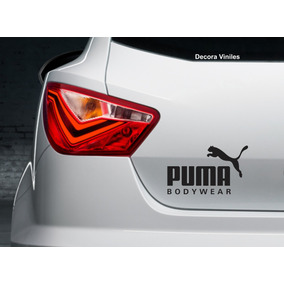 comprar carros usados puma comprar carros usados puma