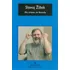 Mis Chistes Mi Filosofia - Zizek Slavoj