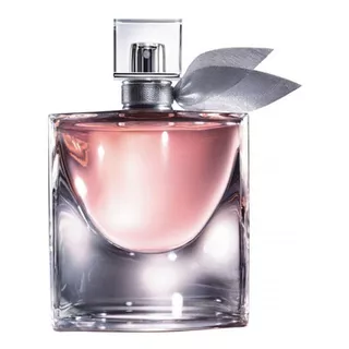 Perfume Lancome La Vie Est Belle Edp 150 Ml