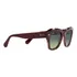 Gafas De Sol Ray-ban State Street Rb2186 Havana Vintage